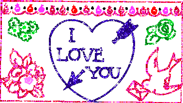 je l aime 